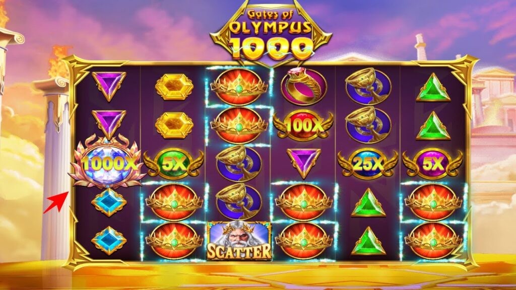 game image 1