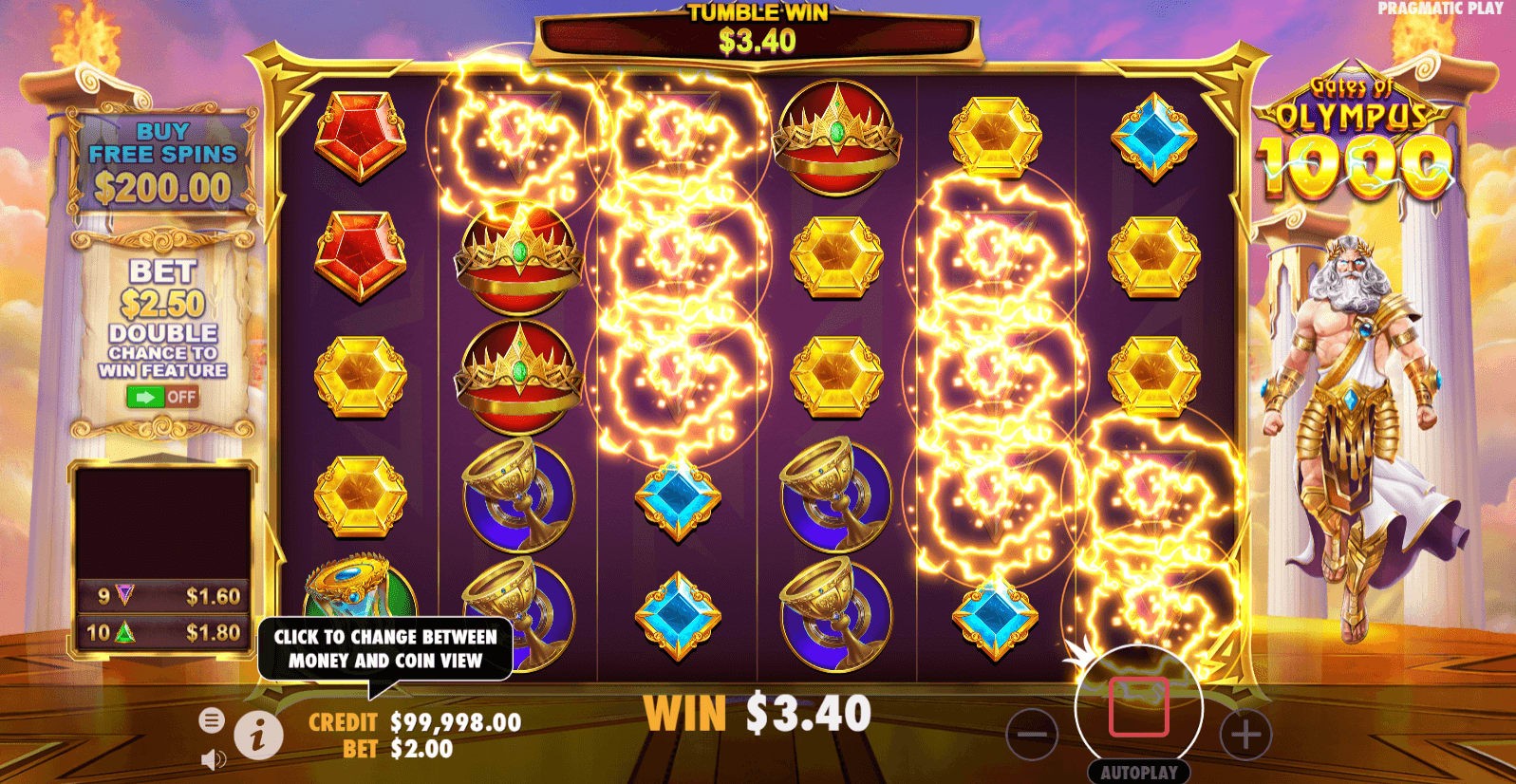game image 3